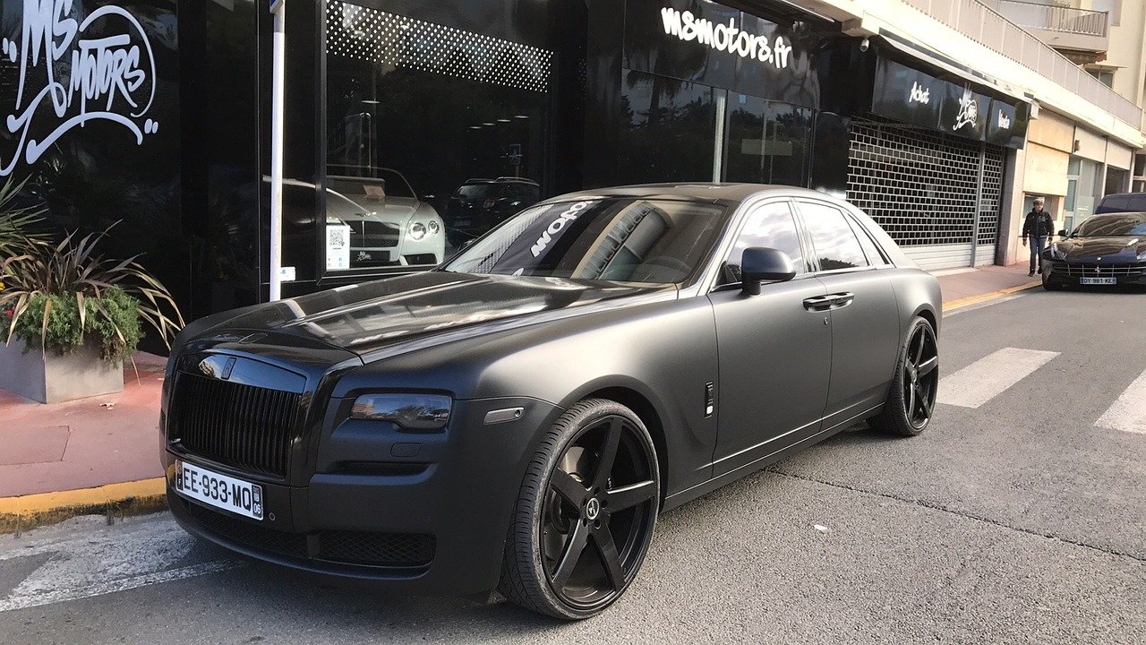 monacocannes-car-3249904_1280