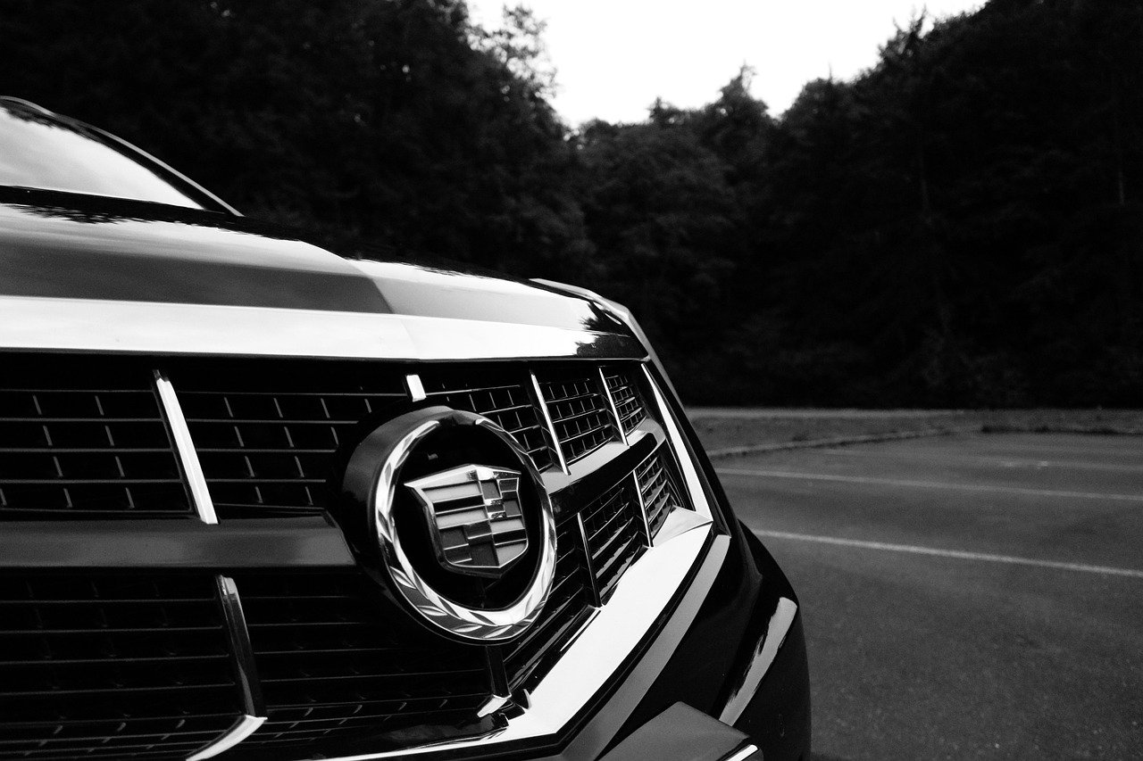 olichel-car-920088_1280